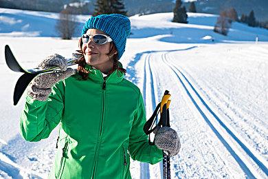  苏联风科幻FPS《原子之心》Steam页面今日上线 